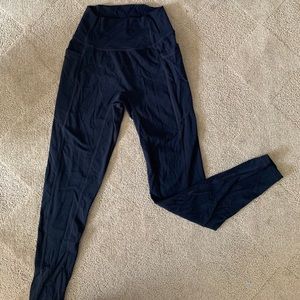 Paragon Fitwear Leggings